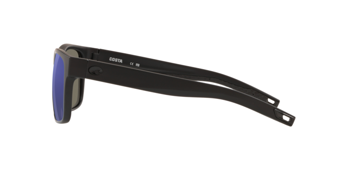 Costa 6S9008 900812 Spearo 